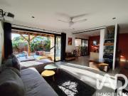 Maison 4 pièces 110 m²