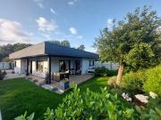 Maison 4 pièces 110 m²