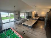 Maison 4 pièces 110 m²