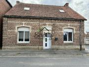 Maison 4 pièces 110 m²