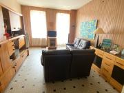 Maison 4 pièces 110 m²