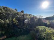Maison 4 pièces 110 m²