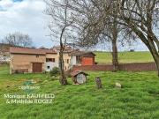 Maison 4 pièces 110 m²