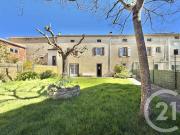 Maison 4 pièces 110 m²