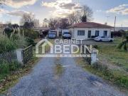 Maison 4 pièces 110 m²