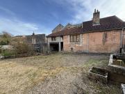 Maison 4 pièces 110 m²