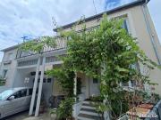 Maison 4 pièces 110 m²