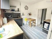 Maison 4 pièces 110 m²