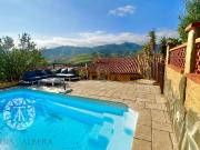 Maison 4 pièces 110 m²