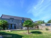 Maison 4 pièces 110 m²