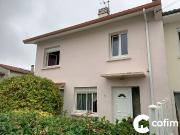 Maison 4 pièces 110 m²