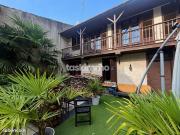 Maison 4 pièces 110 m²