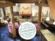 Maison 4 pièces 110 m²