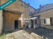 Maison 4 pièces 110 m²