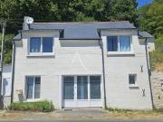 Maison 4 pièces 110 m²