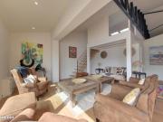 Maison 4 pièces 110 m²