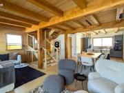 Maison 4 pièces 110 m²