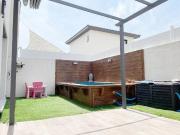 Maison 4 pièces 110 m²