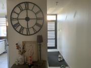 Maison 4 pièces, 110 m² à louer à Toulouse 31000