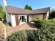 Maison 4 pièces 111 m²