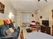 Maison 4 pièces 111 m²