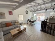 Maison 4 pièces 111 m²