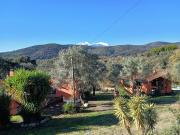 Maison 4 pièces 111 m²