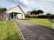 Maison 4 pièces 111 m²