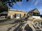 Maison 4 pièces 111 m²