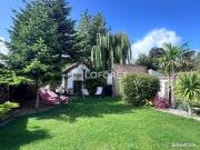 Maison 4 pièces 111 m²