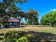 Maison 4 pièces 111 m²