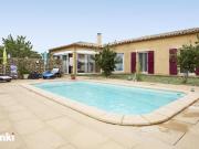 Maison 4 pièces 111 m²