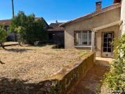 Maison 4 pièces 111 m²