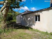 Maison 4 pièces 110 m²