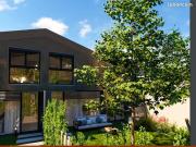Maison 4 pièces 111 m²