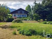 Maison 4 pièces 111 m²