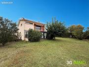 Maison 4 pièces 111 m²