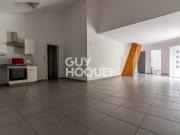 Maison 4 pièces 111 m²