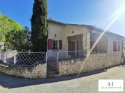 Maison 4 pièces 111 m²