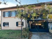 Maison 4 pièces 111 m²