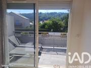 Maison 4 pièces 111 m²