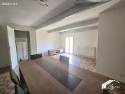 Maison 4 pièces 111 m²