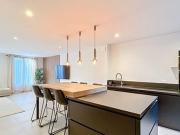 Maison 4 pièces 111 m²