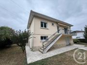 Maison 4 pièces 111 m² Maison 4 pièces 111 m²