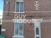 Maison 4 pièces 111 m²