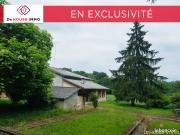 Maison 4 pièces 111 m²