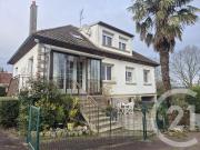 Maison 4 pièces 111 m²