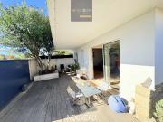 Maison 4 pièces 111 m²