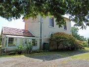 Maison 4 pièces 171 m²