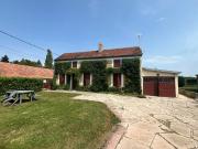 Maison 4 pièces 111 m²